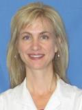 Dr. Kristin Briejer, MD