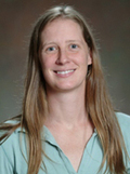 Dr. Kristin Reihman, MD