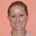 Dr. Kristin Wingfield Williams, MD