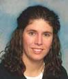 Dr. Kristi Moffat, MD