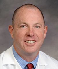 Dr. Kristopher Kordana, MD