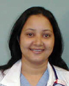 Dr. Kuljeet Multani, MD