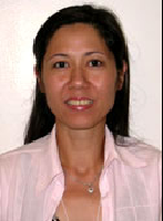 Dr. Kulravee Keegan, DO