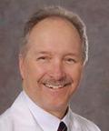 Dr. Kurt Slapnik, MD