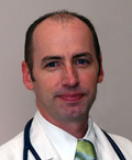 Dr. Lance Holtry, DO