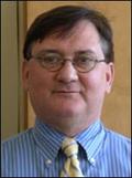 Dr. Lance Wilson, MD