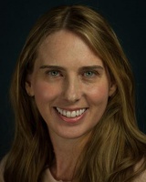 Dr. Lara Hodel, MD
