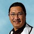 Dr. Larry Feliciano, MD