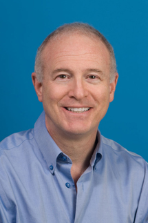 Dr. Lawrence Gordon, MD