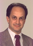 Dr. Larry Kramer, DO