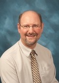 Dr. Larry Levine, MD