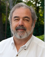 Dr. Lawrence Slater, MD