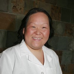 Dr. Lasley Xiong, DO