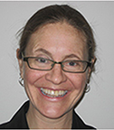 Dr. Laura Gottlieb, MD