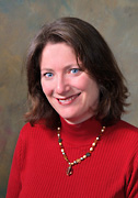 Dr. Laura Hill-Sakurai, MD