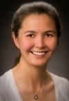 Dr. Laura Kimball, MD