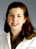 Dr. Laura Nicoll, MD