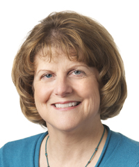 Dr. Laura O'connor, MD