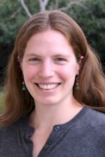 Dr. Laura Reis, MD
