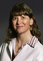 Dr. Laura Rutkiewicz, MD