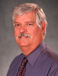 Dr. Laurence Schadt, MD