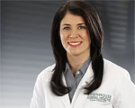 Dr. Lauren O'brien-Tomich, MD