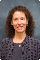 Dr. Laurie Mercier, MD
