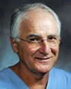 Dr. Lawrence Barcelo