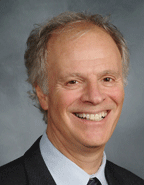 Dr. Lawrence Casalino, MD