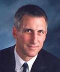 Dr. Lawrence Greenblatt, DO
