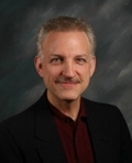 Dr. Lawrence Model, MD