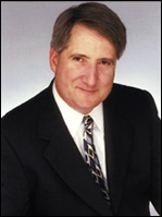Dr. Lawrence Peck, DO