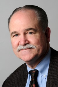 Dr. Lawrence Shore, MD
