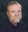 Dr. Lawren Hicks, MD