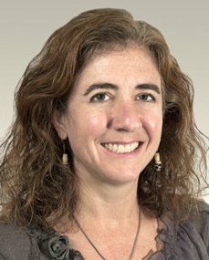 Dr. Leanne Camisa, MD