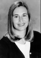 Dr. Lea Bailey, MD