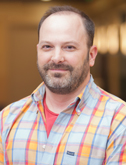Dr. Lee Elber, DO