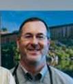 Dr. Lee Horwitz, MD