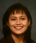Dr. Leilani Paras, MD