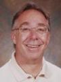 Dr. Leonard Oestreicher, MD