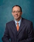 Dr. Leon Rapko, DO