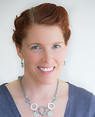 Dr. Lesley Debrier, MD