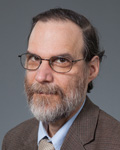 Dr. Leslie Plachta, MD