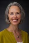 Dr. Leslie Tregillus, MD