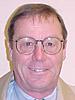 Dr. Lewis Bateman, MD