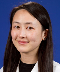 Dr. Lianghuey Leu, MD