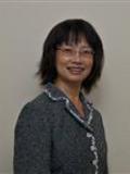 Dr. Liangxue Zhu, MD
