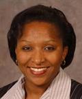 Dr. Lilian Duru, MD