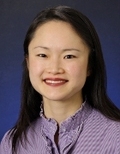 Dr. Lilian Tsao, MD