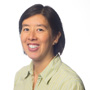 Dr. Lillian Wu